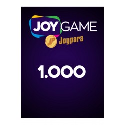 1.000 Joypara