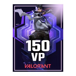 150 VP TR