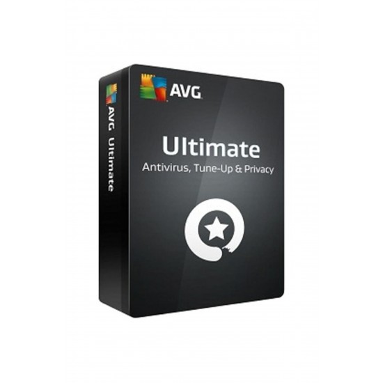 Ultimate 1 Kullanıcı 1 Pc Online Teslim